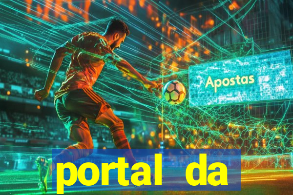 portal da transparencia cerejeiras